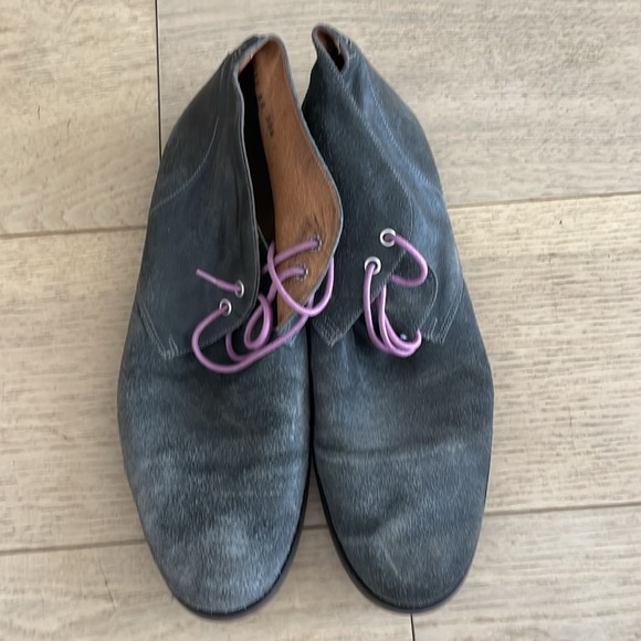 John Varvatos size 10 - Picture 6 of 6